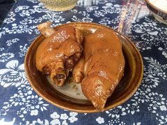 -姚家豆花