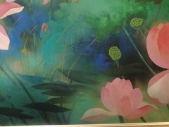 -福建鲤鱼洲酒店