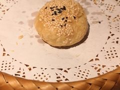 -耿福兴(步行街店)