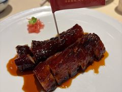 -侨美食家·粤菜(体育西路店)