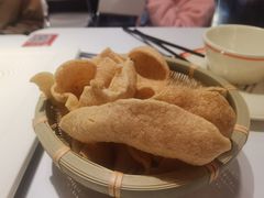 -BLABLATAI吧啦泰·泰式爆炒(西宸天街店)