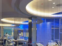 -王家渡火锅店(棕榈泉店)
