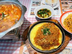 -老妈厨房·长沙街坊菜(国金店)