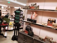 -Gucci(北京SKP店)