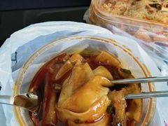 -马三洋芋片(兰州总店)