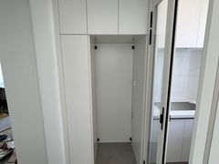 -一起装修网(集团店)