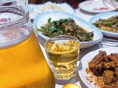 -胖太太四川麻辣排骨串(镇江路分店)