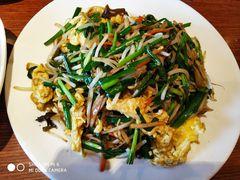 -好嫂子(知春路店)