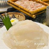 这么好吃的老挝烤肉火锅你吃过吗？