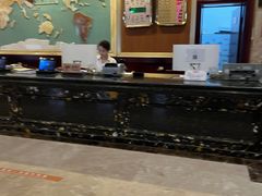 -三亚夏威夷大酒店