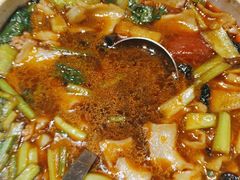 -驿楼兰·新疆菜(火车站店)