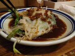-膳糧·汕头肠粉·潮汕小吃(龙怡店)