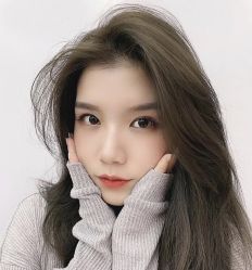 -3M hair美发沙龙