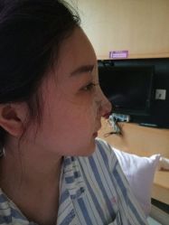 点击看大图 -美莱医学美容医院