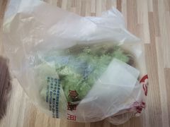 -金凤成祥(白广路店)