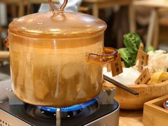 -米店·云南菜(南门店)