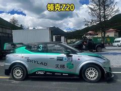 -SFC上影百联影城(虹口店)