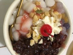 -石灰市老火锅(北滨路店)