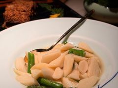 -晟永興(三里屯店)