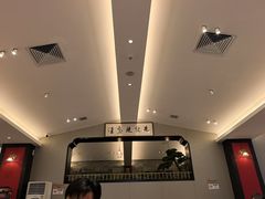 -先记烧鹅王·本地粤菜(福永店)