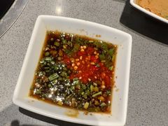 -椰小鸡·琼州糟粕醋·火锅(美兰缤纷城店)