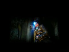 -星美国际影商城(太原万通店)