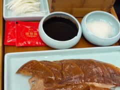 -聚鑫阁江浙菜·非遗传承技艺(闵行交大店)