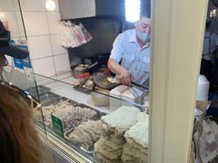 -嘉荟市场(北新泾店)