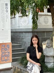 -盘子女人坊古装写真摄影(南京总店)