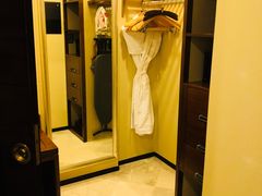 -广州粤海喜来登酒店