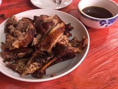 -周血旺老店