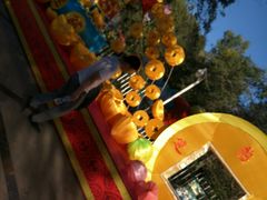 -哈尔滨文化公园