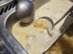 -海底捞火锅(漕宝路店)
