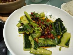 -紫光园(劲松店)