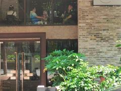 -上楼私房菜(院士路店)