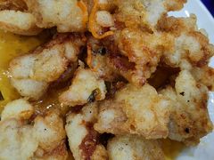 -东北酱大骨