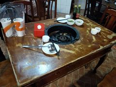 -佘记全家福芋儿鸡(向阳街总店)