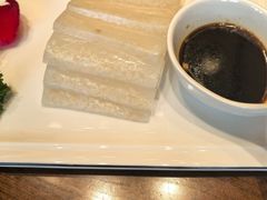 -二分八云雁阁•新晋菜大同味(长治路店)