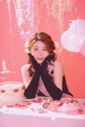 点击看大图 -onlygirl摄影美学馆高端定制(江滩店)