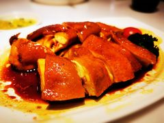 -新旺茶餐厅·早餐·夜宵(仙霞店)