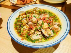 开心花甲-锅儿匠辣子鸡(春熙路店)