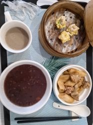 -安悦贝月子中心