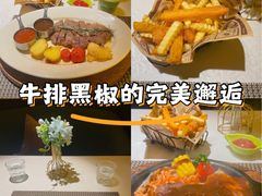 -迪欧咖啡 DIO COFFEE(大学路店)