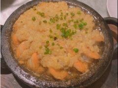 -小菜园新徽菜(芜湖万达店)
