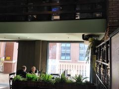 -第三空间·趣味桌游·轰趴.室内CS.剧本杀(大武汉1911店)