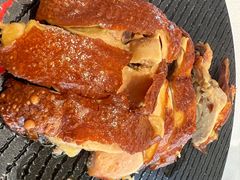 -YUNHE秐合· 雅致浙宴(西溪店)