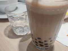 -卡朋西餐(悦汇城店)