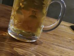 -夏记烤官达人·徐州鲜羊肉串(江宁店)