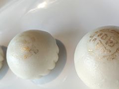 -皇城老妈川味火锅·大连海鲜火锅(港湾店)