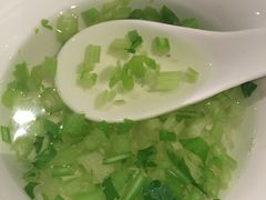 -牛焱·贵州黄牛肉火锅(城西银泰店)